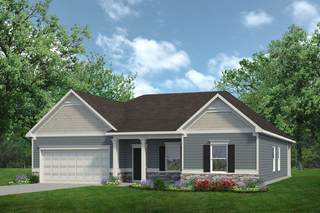 MLS# 2958355 - 1104 Southerlynn Dr in Marlin Pointe in White House Tennessee 37188