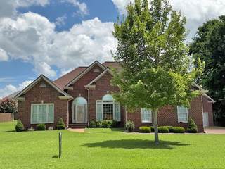 MLS# 2958365 - 2796 Jutes Drive in Crowne Pointe Sec 5 in Thompsons Station Tennessee 37179