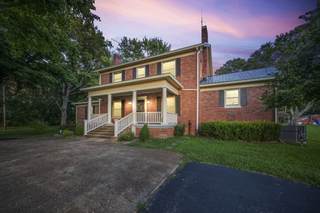 MLS# 2958369 - 4611 Highway 431 N in o in Springfield Tennessee 37172