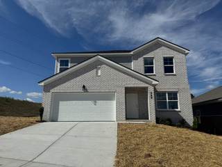 MLS# 2958370 - 348 Emerald Blvd in Cades Bluff in Lebanon Tennessee 37087