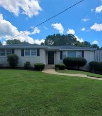 MLS# 2958397 - 112 Hickory Heights Dr in Walnut Hills Est Se in Hendersonville Tennessee 37075