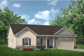 MLS# 2958398 - 1121 Southerlynn Dr in Marlin Pointe in White House Tennessee 37188