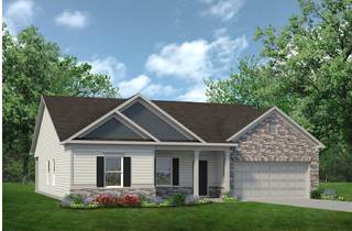 MLS# 2958407 - 1133 Southerlynn Dr in Marlin Pointe in White House Tennessee 37188