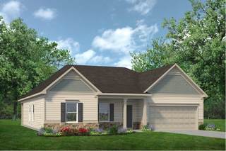 MLS# 2958415 - 1137 Southerlynn Dr in Marlin Pointe in White House Tennessee 37188