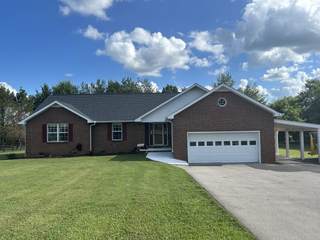 MLS# 2958445 - 4215 Pate Rd in None in Franklin Tennessee 37064