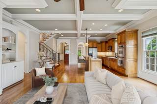 MLS# 2958456 - 506 Windsor Park Ln in Windsor Park in Nashville Tennessee 37205