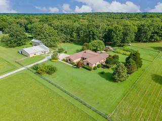 MLS# 2958482 - 4955 Highway 70 W in N/A in Dickson Tennessee 37055