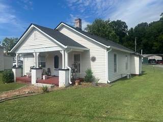 MLS# 2958518 - 210 Cornwell Ave in subdivision in Watertown Tennessee 37184