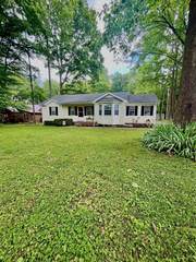 MLS# 2958548 - 113 Guill Ln in None in Cottontown Tennessee 37048
