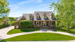 MLS# 2958562 - 14 Angel Trce in Governors Club The Ph 6 in Brentwood Tennessee 37027