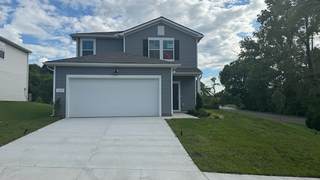 MLS# 2958564 - 3297 Barrel Oak Pass in Highlands of Carters Station in Columbia Tennessee 38401