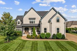 MLS# 2958571 - 6023 Trout Ln in Autumn Ridge Ph8 Sec2 in Spring Hill Tennessee 37174