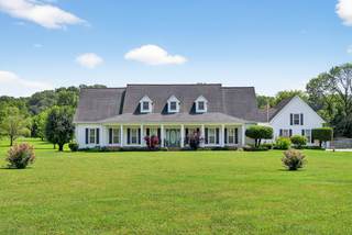 MLS# 2958612 - 2236 New Hope Rd in Feller Brown Prop in Hendersonville Tennessee 37075