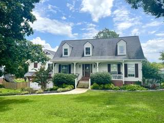 MLS# 2958617 - 552 Overview Ln in Riverview Park Sec 7-A in Franklin Tennessee 37064