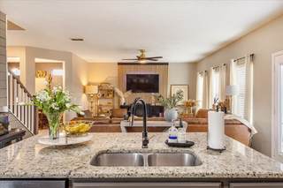 MLS# 2958630 - 1616 Alysheba Run in Evergreen Farms Sec 35 in Murfreesboro Tennessee 37128