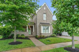 MLS# 2958642 - 730 Fontwell Ln in Highlands @ Ladd Park Sec23 in Franklin Tennessee 37064
