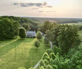 MLS# 2958646 - 1479 Mount Vernon Rd in none in Bethpage Tennessee 37022