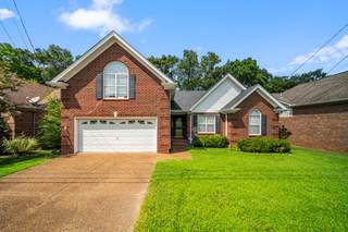 MLS# 2958658 - 6341 Paddington Way in Long Hunter Chase in Antioch Tennessee 37013