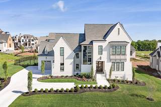 MLS# 2958724 - 8126 Boiling Springs Place in Primm Farm in Brentwood Tennessee 37027