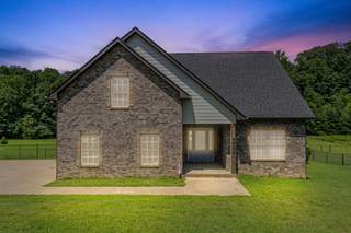 MLS# 2958759 - 4076 Summit Dr in Valley View Bottoms Sec 2 in Greenbrier Tennessee 37073