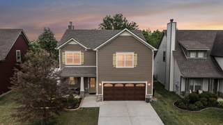 MLS# 2958764 - 5833 Enclave Dr in The Enclave Sec 2 in Murfreesboro Tennessee 37128