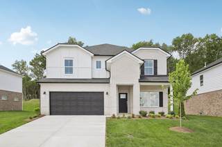 MLS# 2958801 - 139 Blue Diamond Dr in Woodmont in Smyrna Tennessee 37167