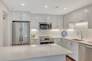 MLS# 2958834 - 4215 Harding Pike, Unit 403 in Windsor Tower in Nashville Tennessee 37205