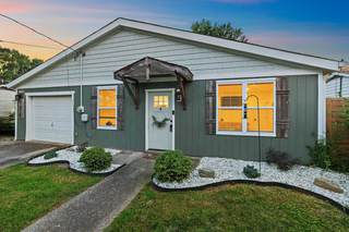 MLS# 2958837 - 1056 Cheyenne Blvd in Arrowhead Estates in Madison Tennessee 37115