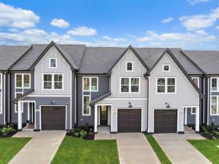 MLS# 2958842 - 224 Panther Dr in Tiger Hill in Murfreesboro Tennessee 37127