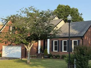 MLS# 2958894 - 5660 Traceside Dr in Traceside in Nashville Tennessee 37221