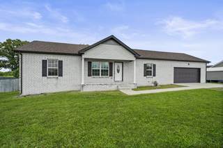 MLS# 2958905 - 113 Breanna Blvd in Baker Perdue Est in Portland Tennessee 37148