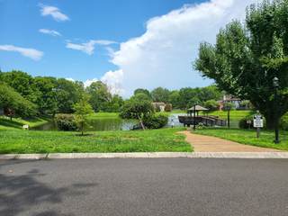 MLS# 2958942 - 142 Hearthstone Manor Cir in Hearthstone Manor in Brentwood Tennessee 37027