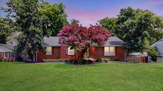 MLS# 2958966 - 803 Countrywood Dr in Riverview Park Sec 2 in Franklin Tennessee 37064