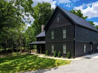 MLS# 2962785 - 290 Dink Rut Rd in Dink Rut in Portland Tennessee 37148