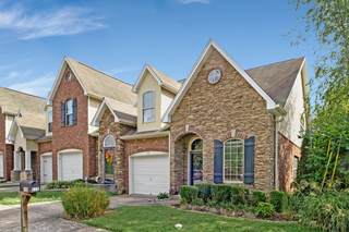 MLS# 2962894 - 528 Pippin Dr in Berkeley Hall in Antioch Tennessee 37013