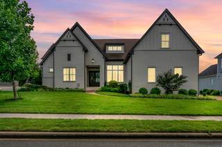 MLS# 2962937 - 1262 Chloe Dr in Fairvue Plantation P in Gallatin Tennessee 37066