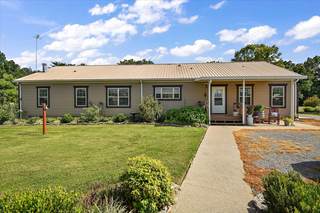 MLS# 2962949 - 7941 Manus Rd in Johnny Neely in Readyville Tennessee 37149