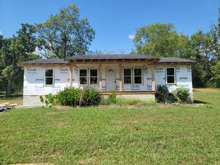 MLS# 2962955 - 540 W Carver Ln in Chandler Point in Mount Juliet Tennessee 37122