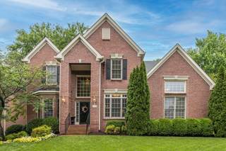 MLS# 2962977 - 4629 Sterling Cross in Winfield Park in Nashville Tennessee 37211