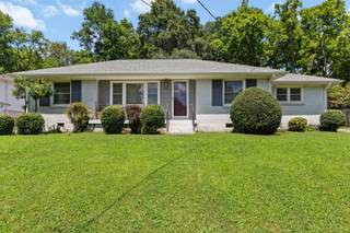 MLS# 2962992 - 153 Spring Valley Rd in Bluefields in Nashville Tennessee 37214