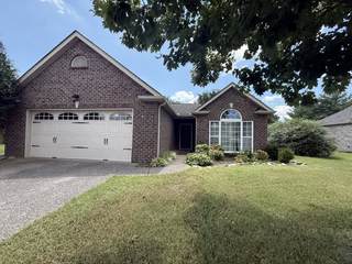 MLS# 2963020 - 1087 Savannah Ave in Elk Acres Sec 2 in Gallatin Tennessee 37066