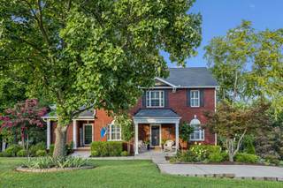 MLS# 2963069 - 508 Spinnaker Ct in Cedar Forest Sec 6 in Smyrna Tennessee 37167