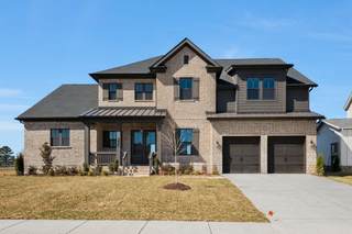 MLS# 2963185 - 5092 Fairhaven Circle in FAIRHAVEN in Thompsons Station Tennessee 37179