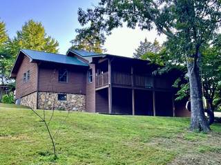MLS# 2963196 - 198 Brandy Hollow Ln in None in Portland Tennessee 37148