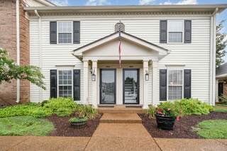 MLS# 2963209 - 804 Brentwood Pt in Brentwood Pointe Sec 2 in Brentwood Tennessee 37027