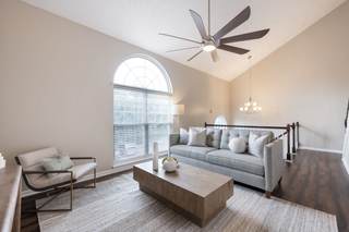 MLS# 2963243 - 5758 Amalie Dr in Townhomes Of Brentwood in Nashville Tennessee 37211