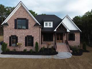 MLS# 2963246 - 3086 Hartsville Pike in 3160 HP Trust in Lebanon Tennessee 37087