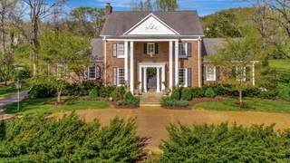 MLS# 2963247 - 4340 Beekman Dr in Chickering Hills in Nashville Tennessee 37215