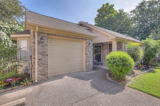 MLS# 2963264 - 306 Montrose Ct in Fieldstone Farms in Franklin Tennessee 37069