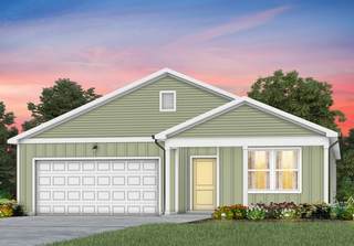 MLS# 2963272 - 3851 Kindler Ct in Highlands of Carters Station in Columbia Tennessee 38401